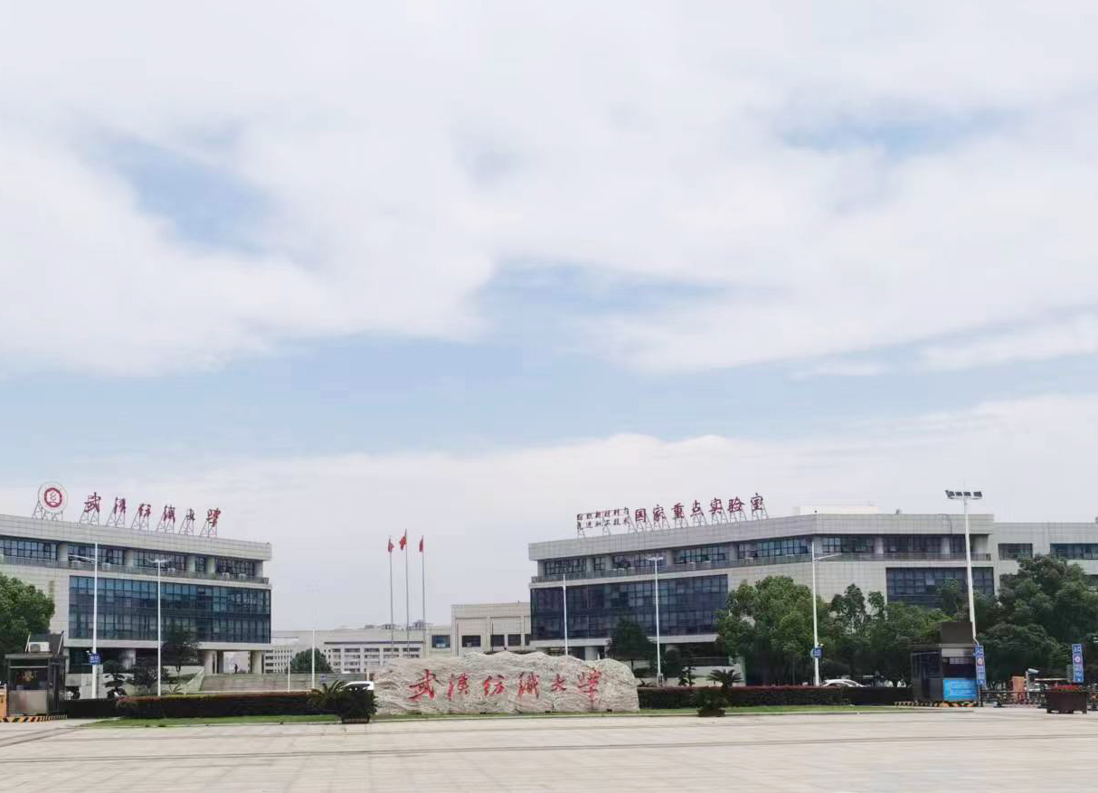准确测量助力材料研究，武汉纺织大学采购多台南京宅男视频导热系数测定仪