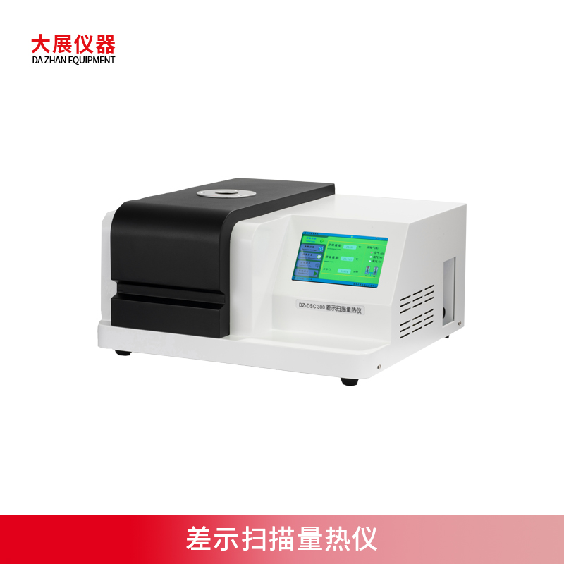宅男视频在线观看在材料科学领域的应用